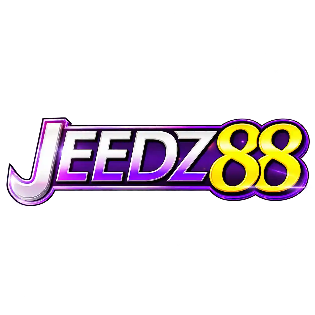 JEEDZ88 สล็อตทางเลือกใหม่ แตกง่ายจัดเต็ม ครบทุกค่ายจบในเว็บเดียว