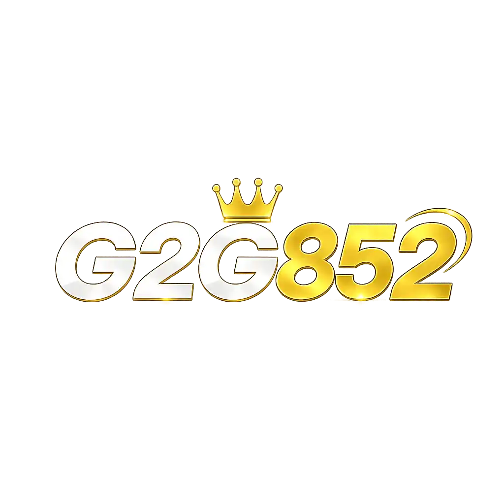 G2G852